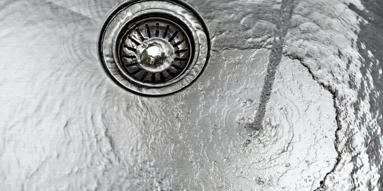 Why You Need Professional Drain Cleaning Services