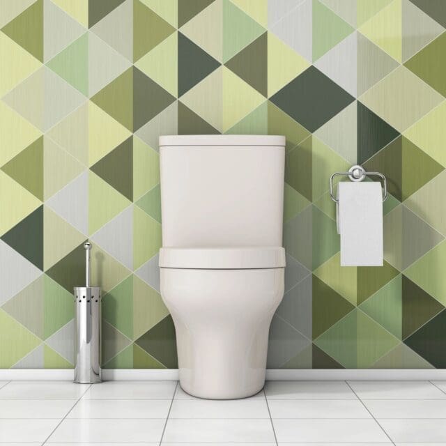 qtq80-sQfmXu's Toilet Repair Services in San Francisco