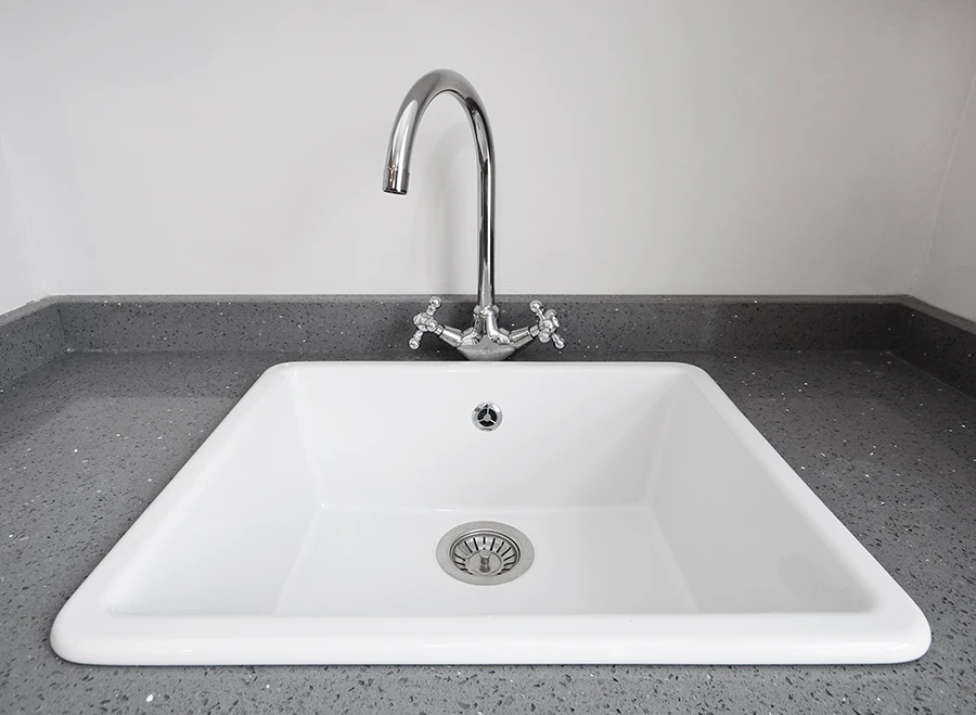 utility-sink