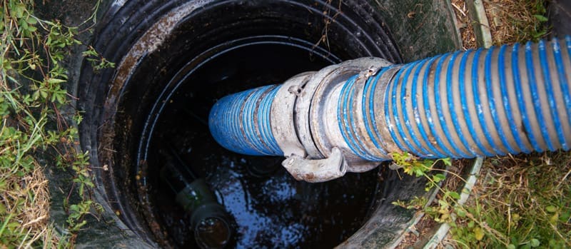 Trenchless Sewer Repair Services in the San Francisco Bay Area by Wizard Plumbing and Drain