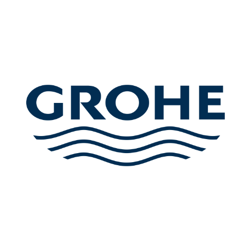 GROHE Service and Installer in Bay Area, California