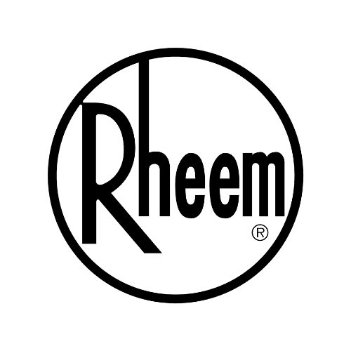 Rheem Service and Installer in Bay Area, California