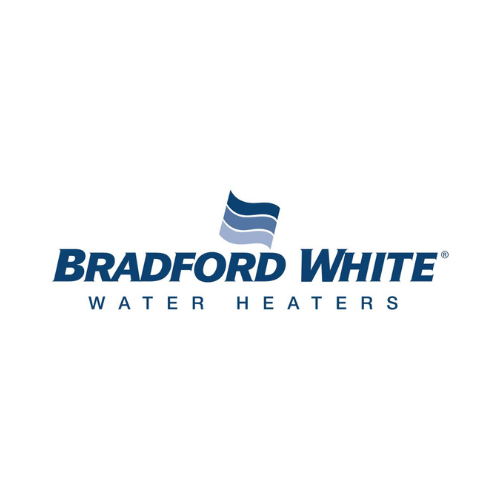 Bradford White Water Heaters