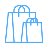 Shopping Center and Retail Store Plumbing